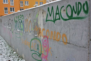 Artikelbild