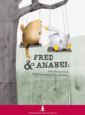 Artikelbild
