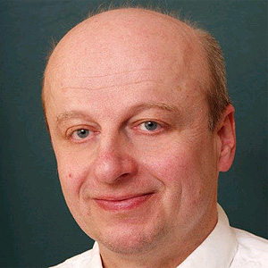 Kurt Neuwirth-Riedl ist Facharzt für Hals-, Nasen- Ohrenkrankheiten in Klosterneuburg. Kurt Neuwirth-Riedl ist Facharzt für Hals-, Nasen- Ohrenkrankheiten in Klosterneuburg.