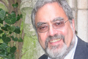 Anthony Grafton ist spezialisiert auf Leser- und Buchforschung. Anthony Grafton ist spezialisiert auf Leser- und Buchforschung.