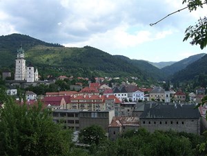 Image Result For Kredit Bau Wikipedia Image Result For Kredit Bau Wikipedia