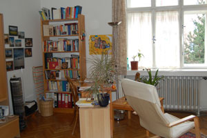 Artikelbild