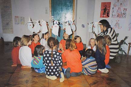 Artikelbild