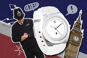Screenshot watch2pay.co.uk Artikelbild