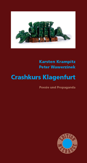 Artikelbild