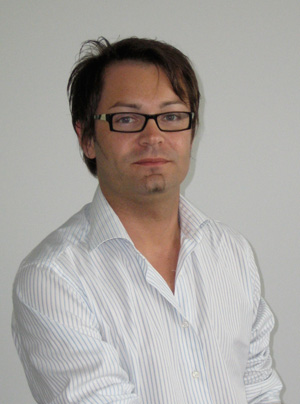 Kurt Bauer Artikelbild