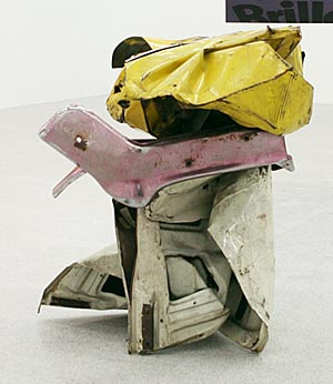 Artikelbild