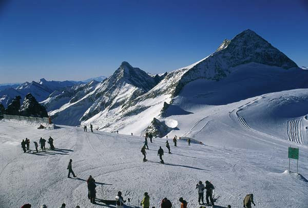 www.hintertuxergletscher.atwww.klausnerhof.at www.tux.at