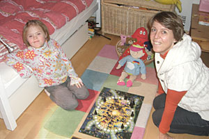 Artikelbild
