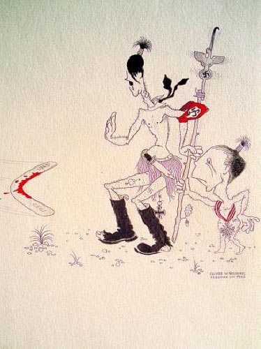 Artikelbild