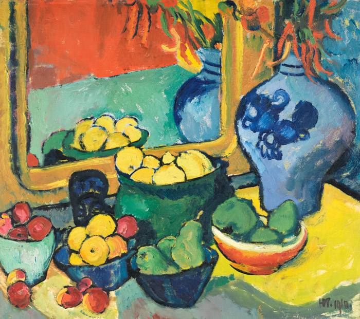 Artikelbild