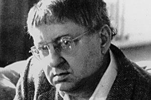 Artikelbild