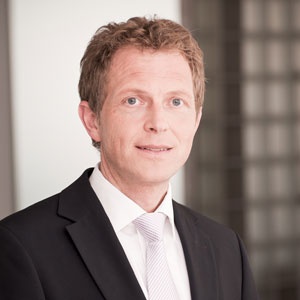 Helmut Raml Artikelbild