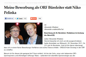 Artikelbild