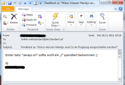 Artikelbild