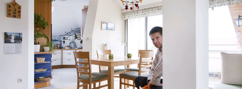 Artikelbild