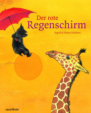 Artikelbild