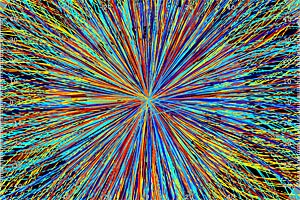 Artikelbild