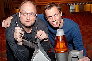 Artikelbild