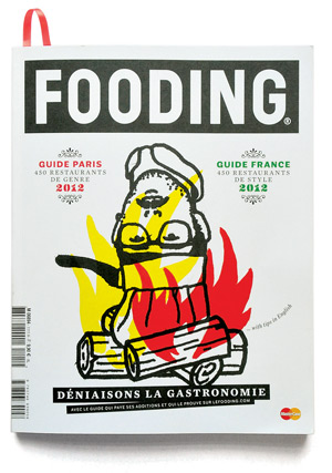 Link: www.lefooding.com