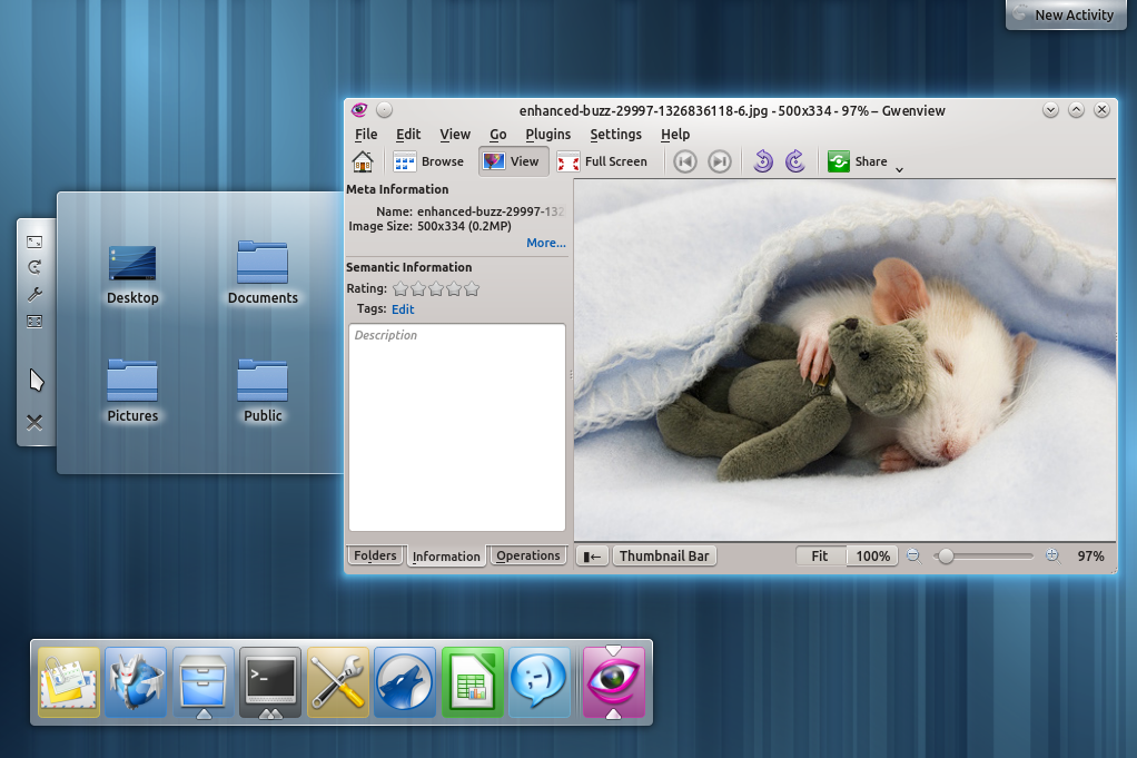 Artikelbild