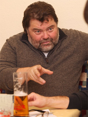 Artikelbild