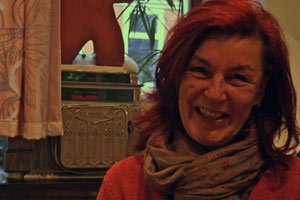 Artikelbild