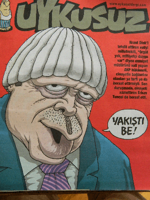 Artikelbild