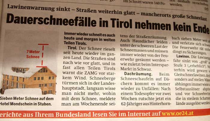 Artikelbild