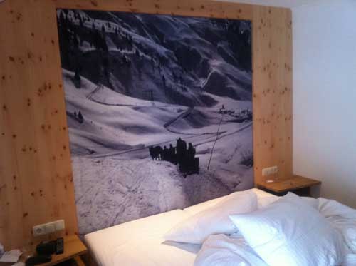 Artikelbild