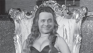Artikelbild