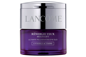 Lancôme Rénergie Yeux Multiple Lift (69 Euro) Lancôme Rénergie Yeux Multiple Lift (69 Euro)