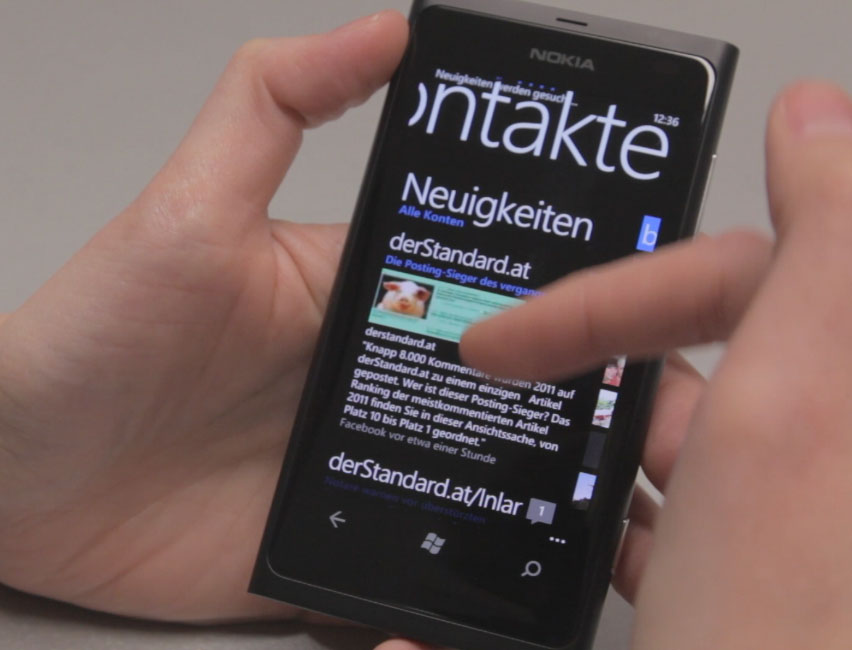 Artikelbild