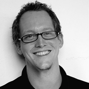 Personalleiter Stephan Spatt war 2010 sechs Monate bei seiner Tochter in Karenz und wird es heuer bei seinem Sohn wieder tun. Personalleiter Stephan Spatt war 2010 sechs Monate bei seiner Tochter in Karenz und wird es heuer bei seinem Sohn wieder tun.
