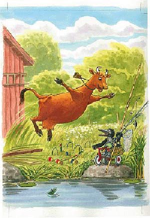 Artikelbild
