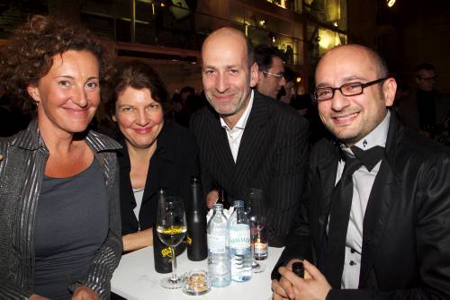Artikelbild