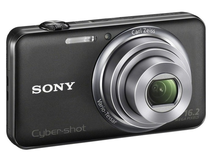 DSC-WX70 