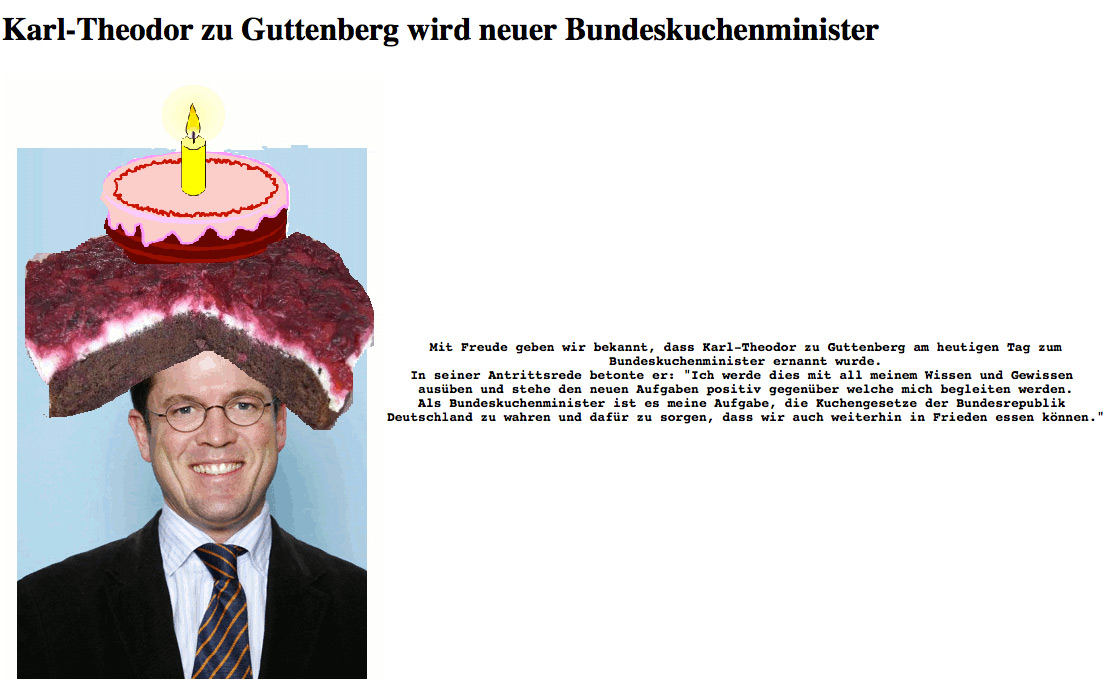 Artikelbild