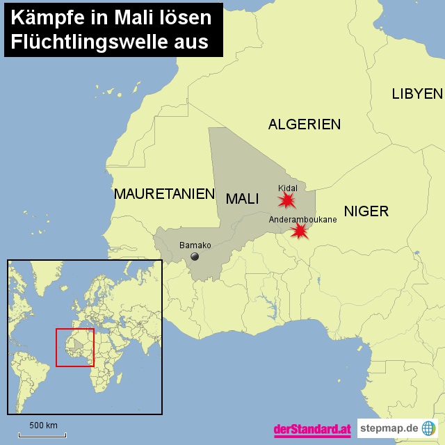 Artikelbild