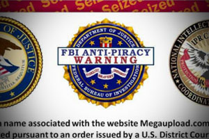Dass auf Druck von US-Behörden ein Deutscher in Neuseeland von einer Anti-Terror-Einheit verhaftet wurde, sorgt bei Filesharing-Anbietern für Verunsicherung. Dass auf Druck von US-Behörden ein Deutscher in Neuseeland von einer Anti-Terror-Einheit verhaftet wurde, sorgt bei Filesharing-Anbietern für Verunsicherung.