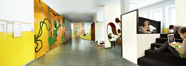 Artikelbild