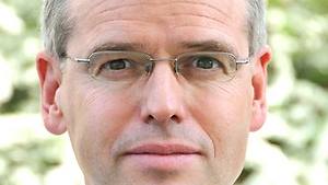 Nach seinem Wechsel von der "FAZ" zu "Focus" geht Holger Schmidts Netzökonomie-Blog, der ihn in Deutschland als Webjournalist bekannt gemacht hat, wieder online. Artikelbild