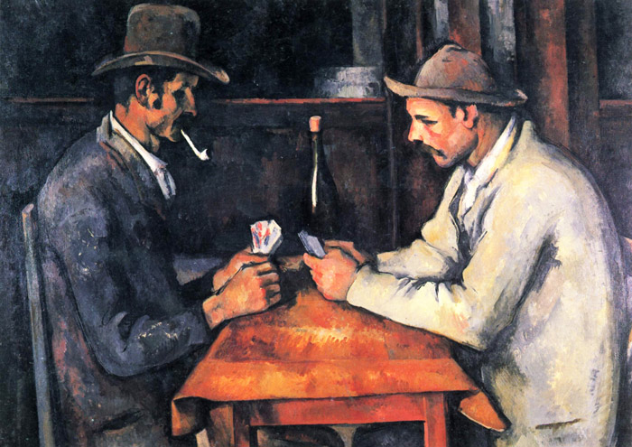 Artikelbild