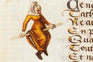 Artikelbild