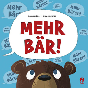 Artikelbild