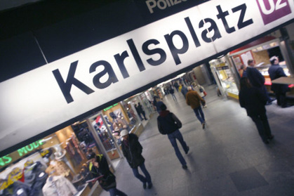 Artikelbild