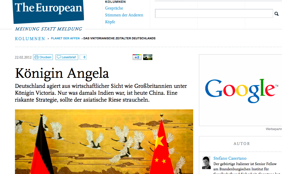 Artikelbild