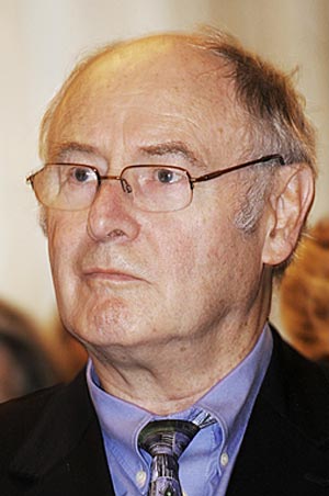 Achim Benning Alchetron, The Free Social Encyclopedia