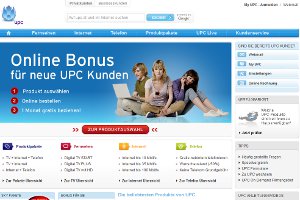 Artikelbild