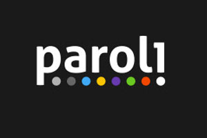 "Paroli" will im Onlinejournalismus neue Wege gehen. "Paroli" will im Onlinejournalismus neue Wege gehen.